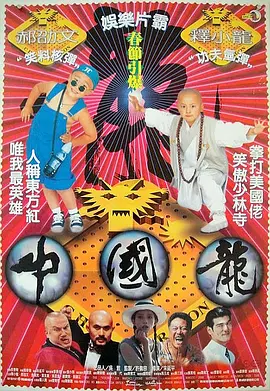 91视频最新