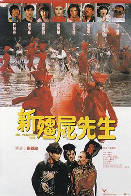 亚洲大胆人体在线