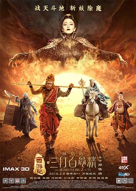 亚洲成人一级