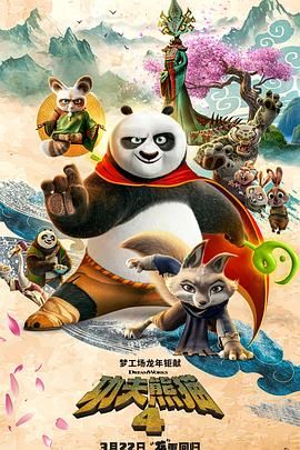懂色av一区二区在线播放