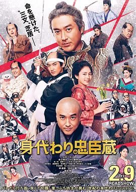 国内色综合精品视频在线