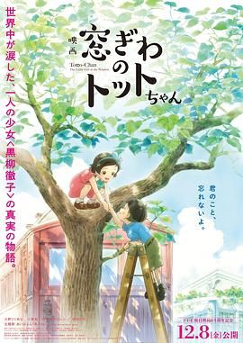 日韩免费一区二区