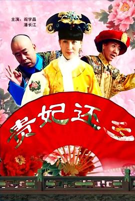 91久久大香线蕉