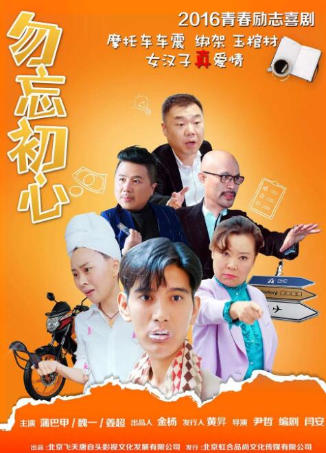 涩涩视频网站