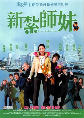 男人午夜天堂