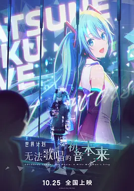 久久涩综合