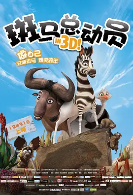 中文字幕久精品免费视频