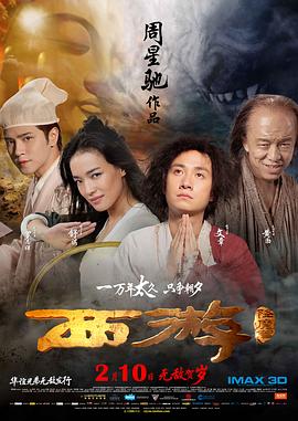 成年人的世界一个就够了