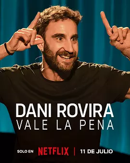 国产剧情麻豆md0078在线观看