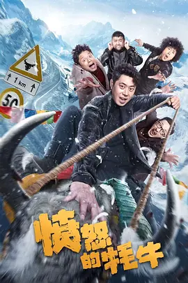 久久这里只有精品18