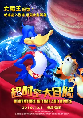 成人sese在线