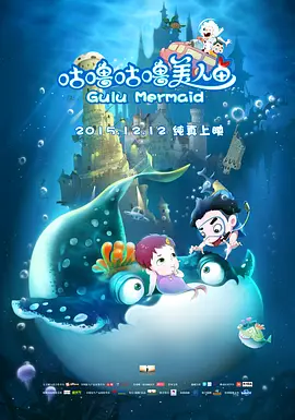 四虎永久影院