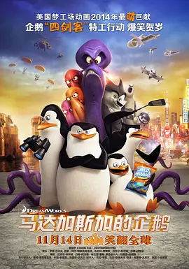 王丽霞小说