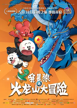 在线18av
