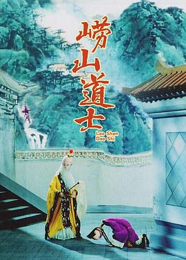 亚洲国产一区在线二区三区