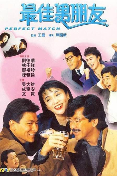 调教室 .com
