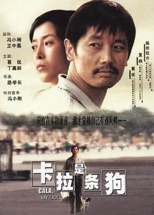 少妇高潮电影