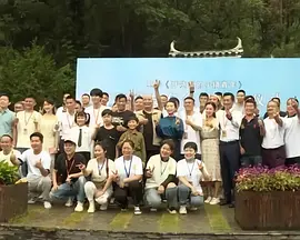 91大片