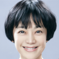 91精品国产高清