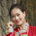 爱色av网站