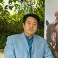 诱人的妹妹