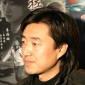 精品一区精品二区