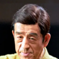 色综合精品久久久久久久