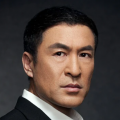 恋人们的性爱