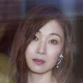 heroine的视频 vk