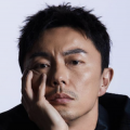 三对夫7交换真刺激w