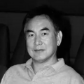 蕾丝视频永久在线入口香蕉
