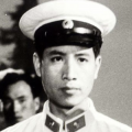 干色网