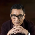 一区二区视频免费看