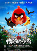 亚洲精品国产精品国产
