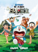 亚洲精品另类有吗中文字幕
