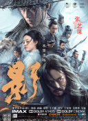 h视频免费网站