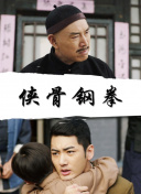 精品乱码一区