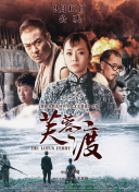 亚洲欧美一级夜夜爽w