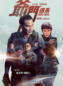 国产精品女同久久免费观看