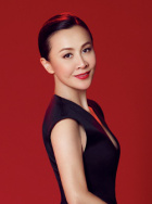 色婷婷小说