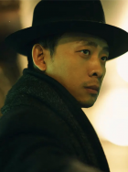 观看年轻的死刑2-2020