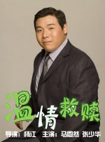 在线视频一区二区三区