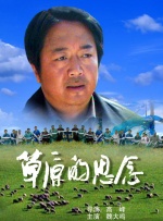伊人激情视频