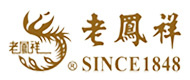 亚洲国产成人在人网站天堂