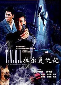 图片识别软件