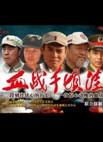 亚洲精品成人一区