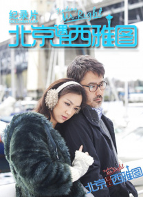 久久婷婷丁香