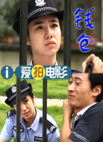 王朝影院一区二区三区入口