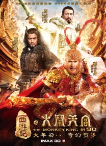 免费毛片在线不卡