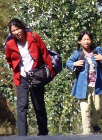 日韩精品一区二区三区在线观看l